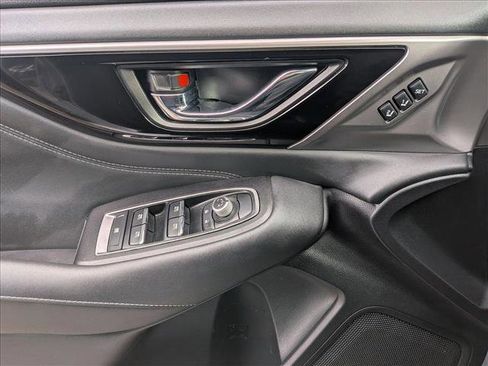 Used 2021 Subaru Legacy Limited XT w/ Popular Package #2 image 17