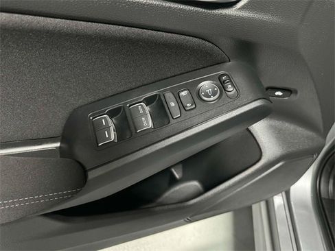 Certified 2024 Honda Civic Sport image 17