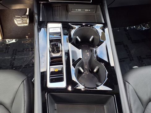 New 2026 Volkswagen Atlas Cross Sport SEL R-Line image 20