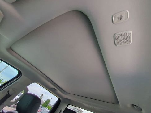 Used 2022 Toyota Tundra Limited RWD image 19