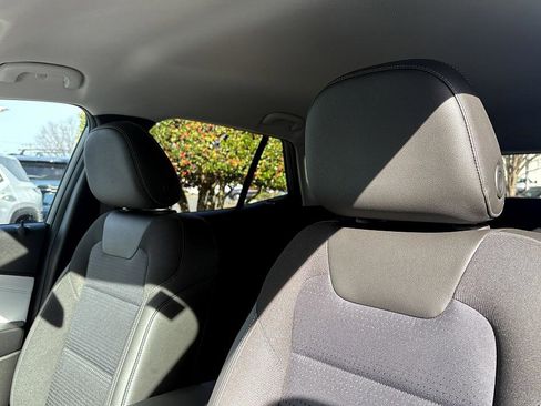 Used 2024 Chevrolet Trax LT w/ Driver Confidence Package image 18