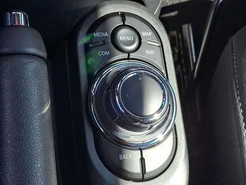 Used 2023 MINI Cooper S FWD image 22