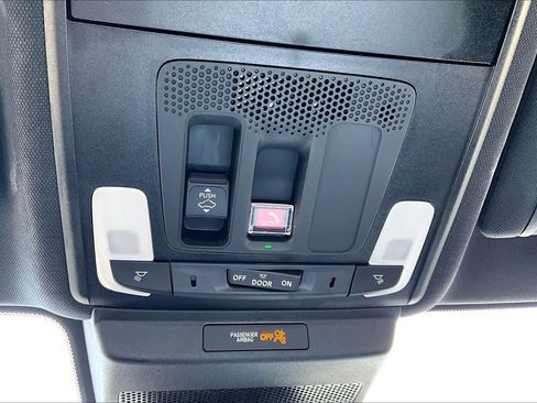 Used 2024 Honda Accord Sport image 35