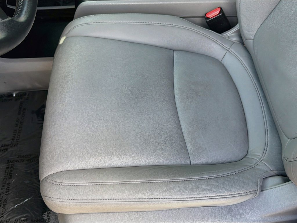 Certified 2024 Honda Odyssey Touring image 18