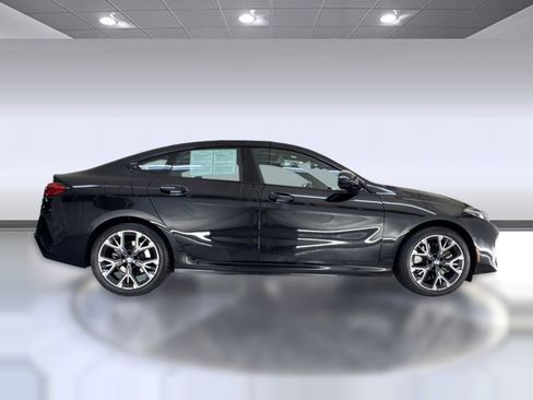 Used 2025 BMW 228i xDrive w/ Premium Package AWD/4WD image 7
