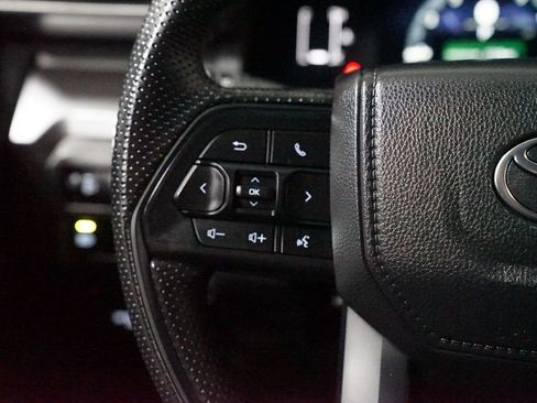 Certified 2024 Toyota Tacoma SR5 image 15