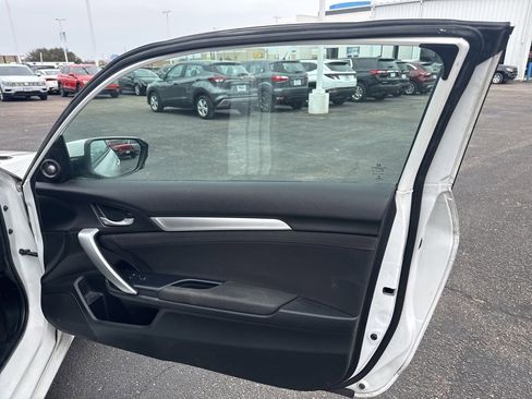 Used 2019 Honda Civic EX image 29