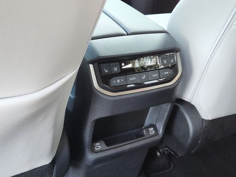 Certified 2026 Lexus TX 350 AWD w/ Technology Package image 26