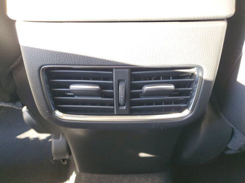 New 2025 MAZDA CX-5 AWD 2.5 S w/ Preferred Package image 14