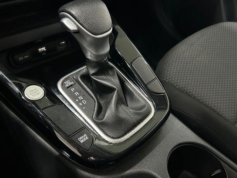 Used 2023 Kia Soul S image 50