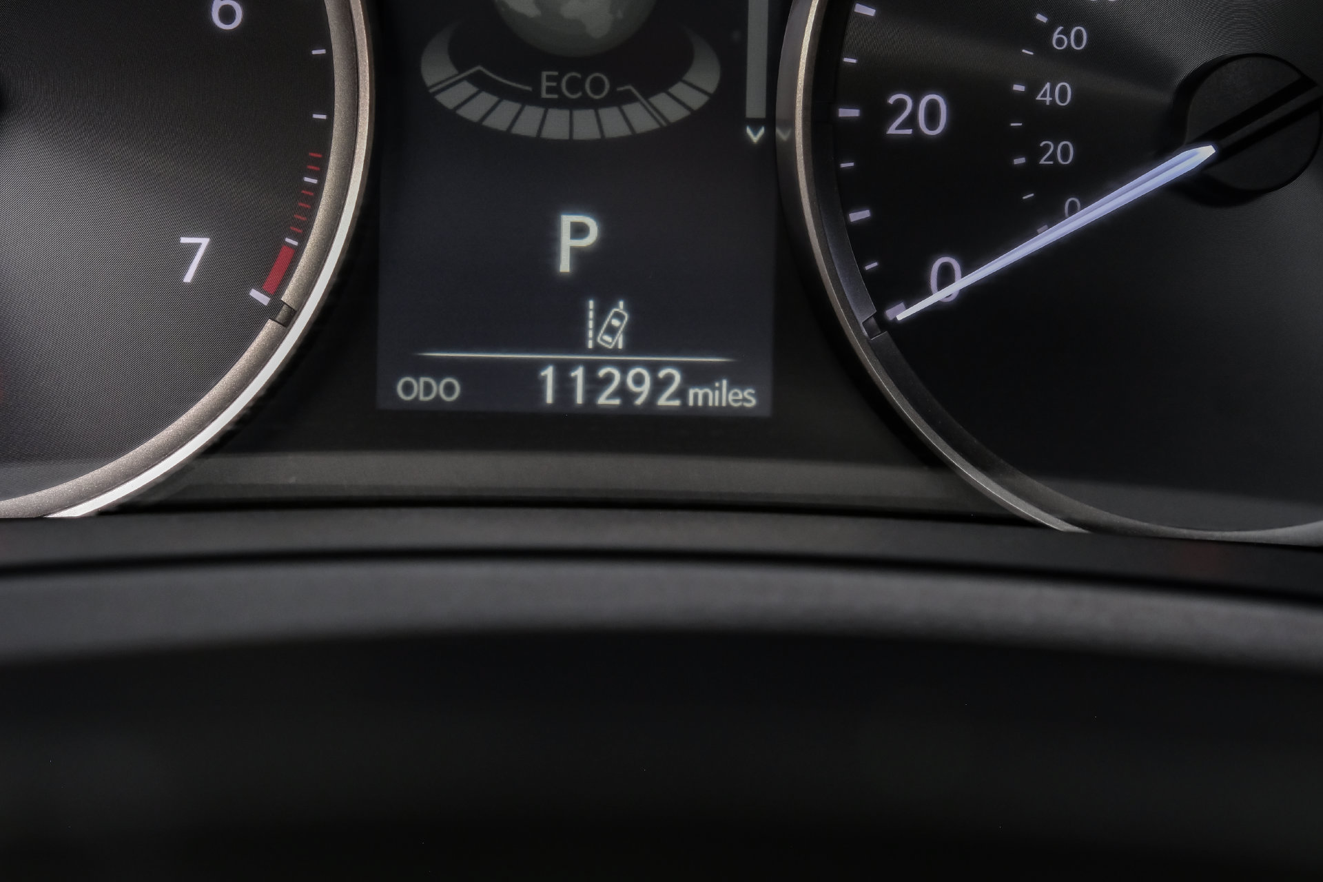 Used 2025 Lexus IS 350 F Sport RWD image 22