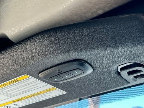 Used 2022 Jeep Wrangler Unlimited Rubicon 4xe w/ Cold Weather Group image 33