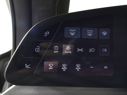 Used 2025 Lucid Air Touring AWD/4WD image 44
