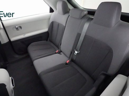 Used 2024 Hyundai Ioniq 5 SEL image 10