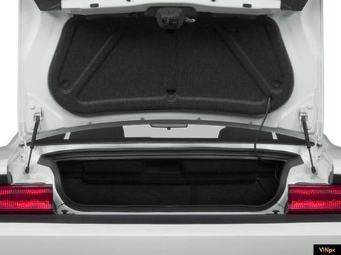 Used 2014 Dodge Challenger SXT w/ Super Sport Group (SS/T) image 11