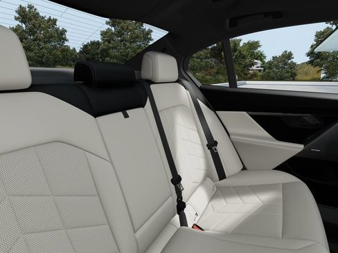 New 2027 BMW 530i RWD image 12