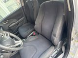 Used 2013 Honda Fit Sport image 4