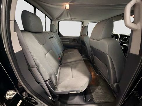Used 2014 Honda Ridgeline Sport image 19