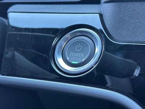 New 2026 Honda Prologue Touring image 25