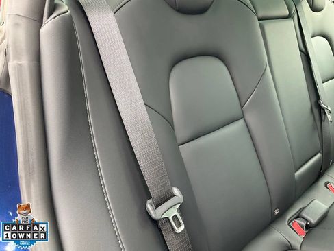 Used 2023 Tesla Model 3 Long Range AWD/4WD image 55