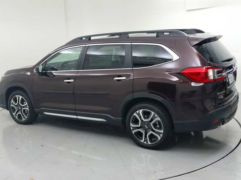 New 2026 Subaru Ascent Touring image 7