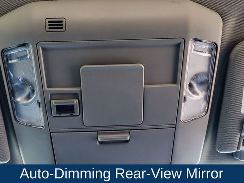 Used 2020 Toyota Tundra SR5 image 19