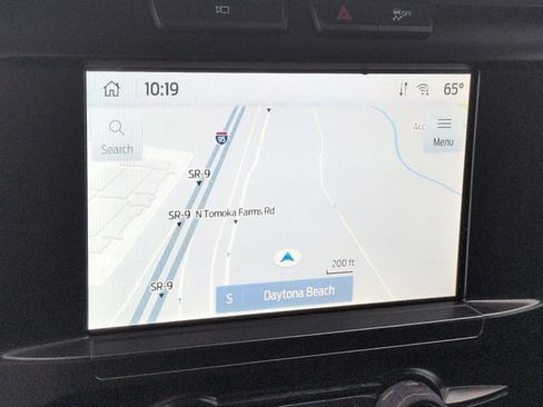 Certified 2023 Ford F150 XL w/ STX Appearance Package image 20