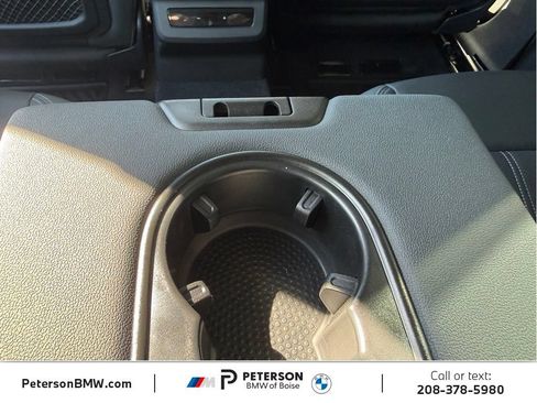 Used 2025 Audi Q5 Premium Plus AWD/4WD image 21