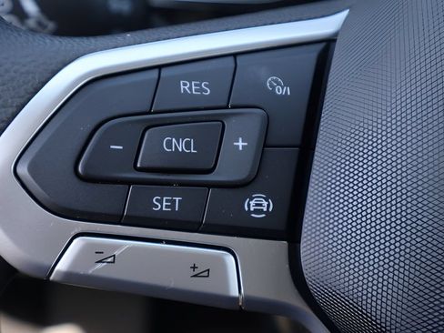 Used 2023 Volkswagen Jetta S FWD image 18