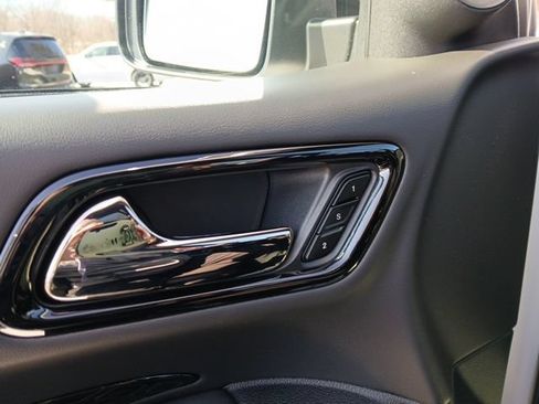 New 2026 Dodge Durango GT AWD/4WD image 41