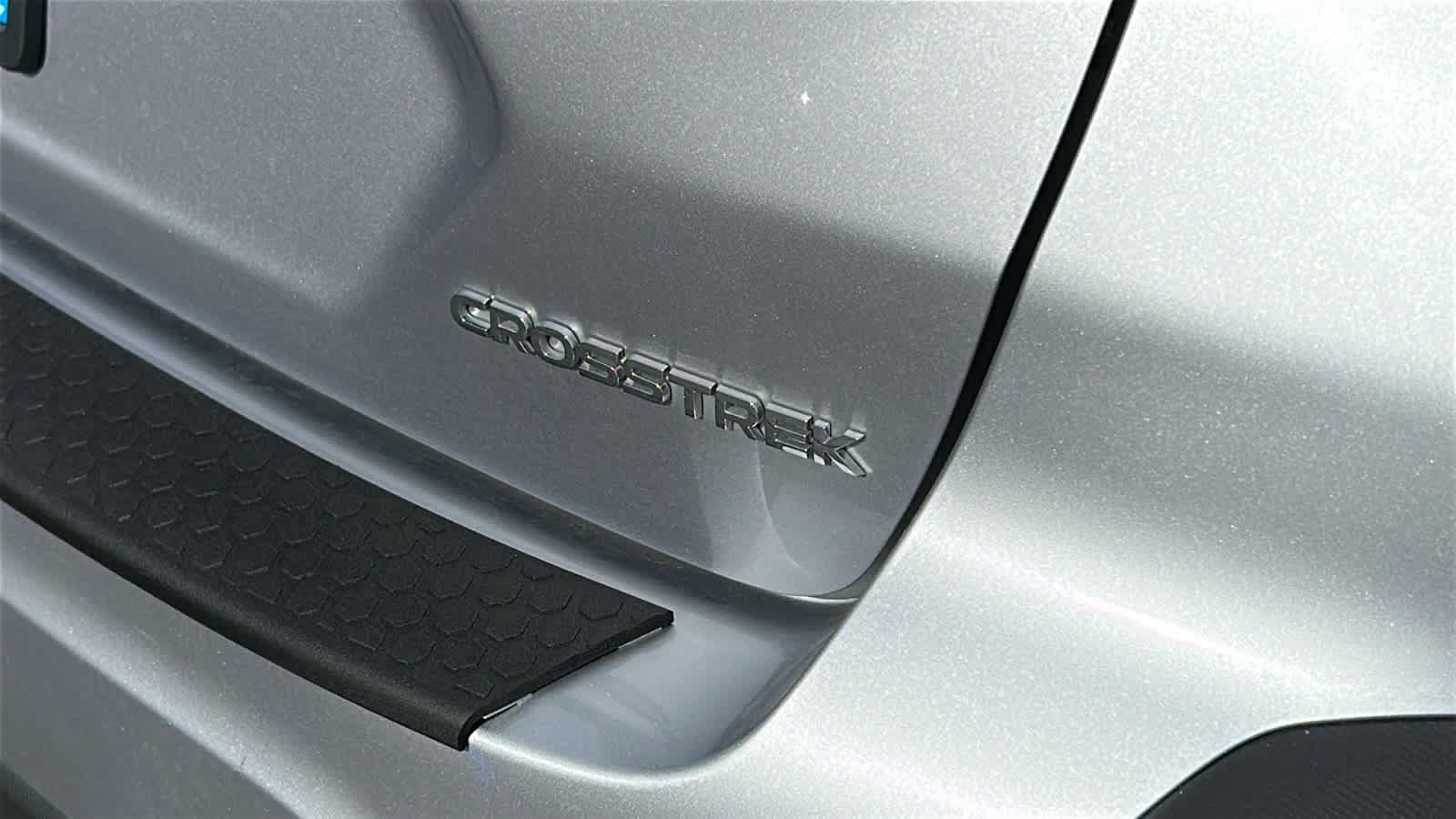 Certified 2024 Subaru Crosstrek 2.0i Premium AWD/4WD image 28