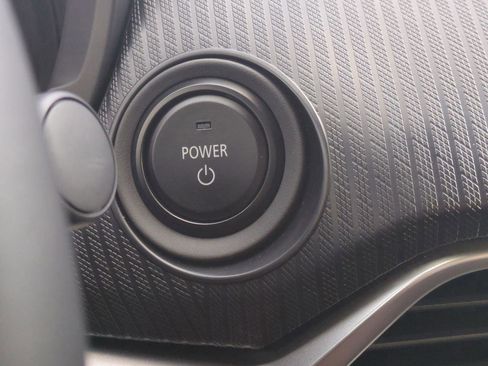 New 2026 MAZDA CX-70 SC image 24