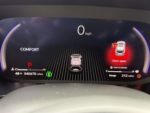 Certified 2024 Acura MDX A-Spec image 17