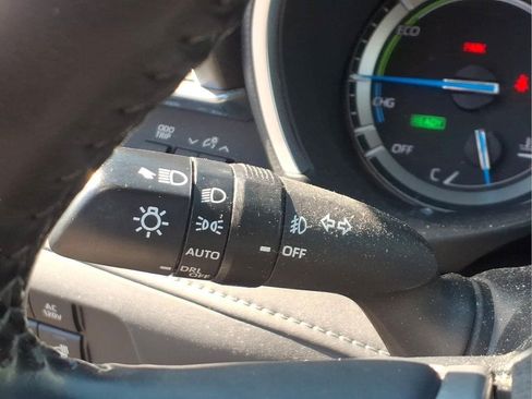 Used 2022 Toyota Highlander Limited AWD/4WD image 30
