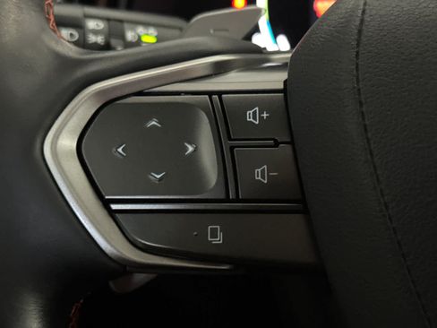 Certified 2024 Lexus NX 450h+ AWD w/ Vision Package image 27