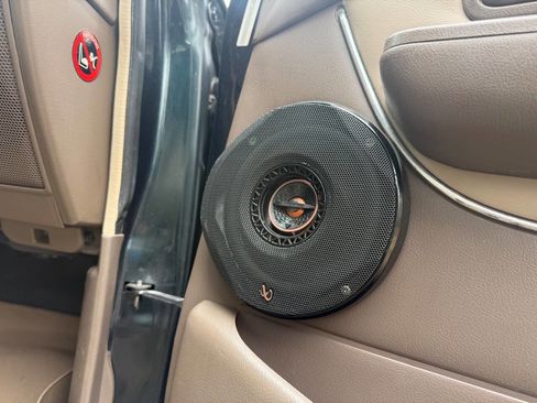 Used 1996 Toyota Land Cruiser image 53