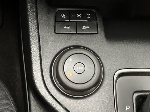 Used 2021 Ford Ranger XLT w/ Equipment Group 301A Mid image 15