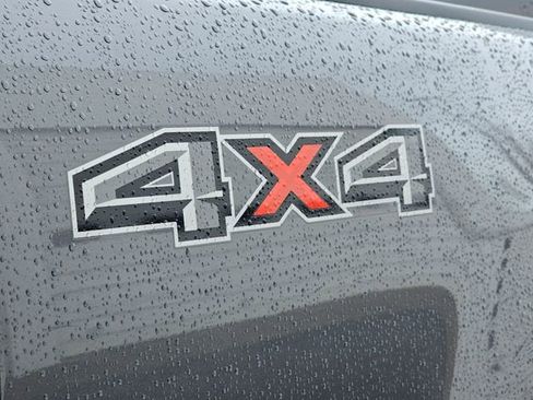 Used 2019 Ford Ranger Lariat w/ Trailer Tow Package image 14