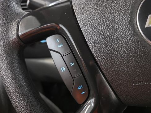 Used 2011 Chevrolet Silverado 1500 W/T w/ LPO, On The Job Package image 33