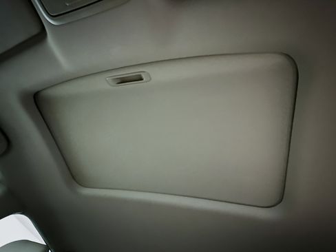 Certified 2021 Honda Pilot EX-L image 26