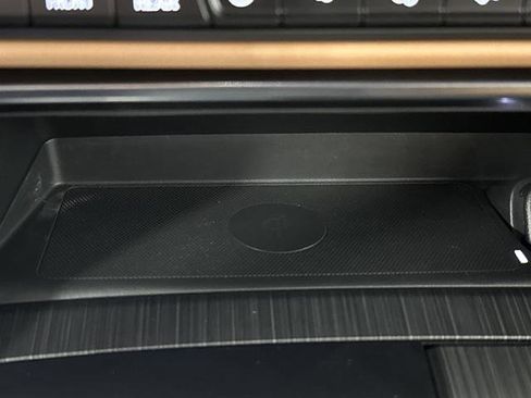 Used 2024 MAZDA CX-90 3.3 Turbo S w/ Premium Plus image 25