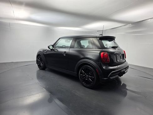 Used 2024 MINI Cooper S FWD image 6