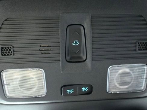 New 2025 Ford Mustang GT Premium w/ Mustang Nite Pony Package image 24