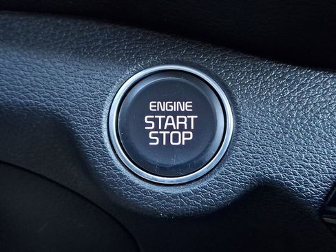 Certified 2023 Kia Forte GT-Line FWD image 23