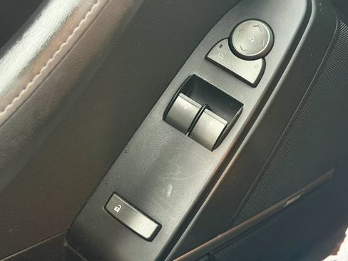Used 2012 Cadillac CTS Premium AWD/4WD image 17