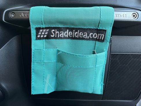 Used 2014 Jeep Wrangler Unlimited Sport w/ Quick Order Package 24S image 33