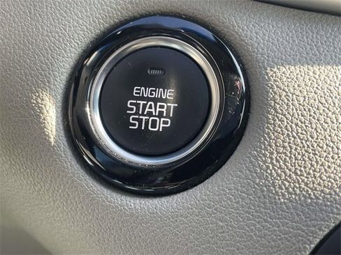 Used 2019 Kia Sorento EX image 27