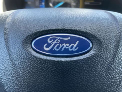 Used 2020 Ford Edge SEL AWD/4WD image 31