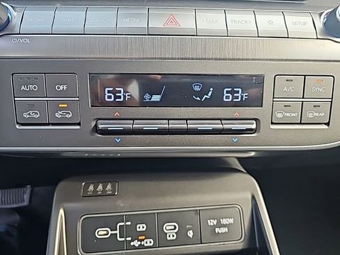New 2026 Hyundai Kona Limited AWD/4WD image 19