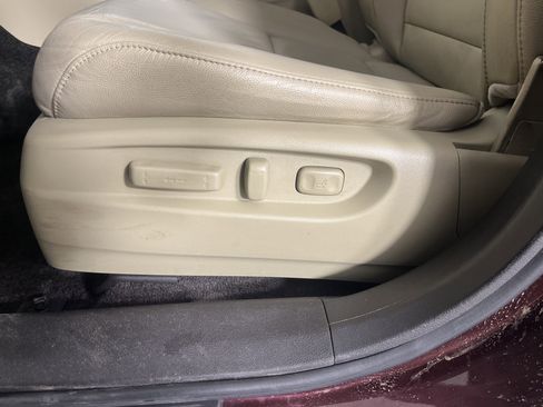 Used 2016 Acura MDX SH-AWD w/ Technology Package image 24